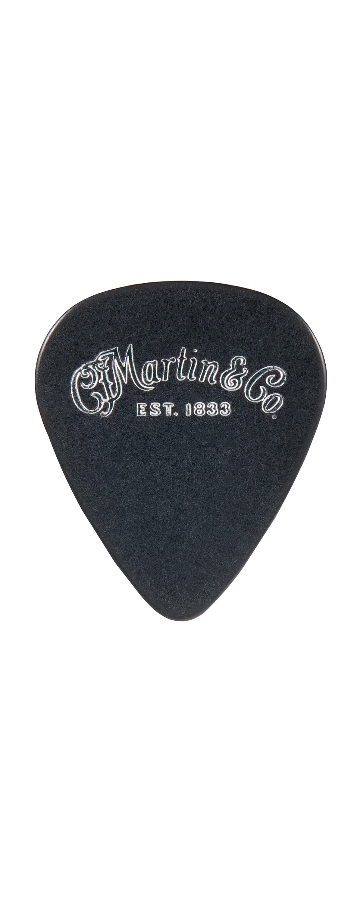 Front of Shawn Mendes Pick image number 11